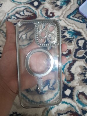 iphone 13 pro max abloshka