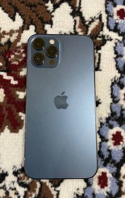 Iphone 12 pro max ideal