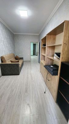 аренда офис Чиланзар 16