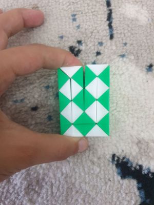 õyinchoq
