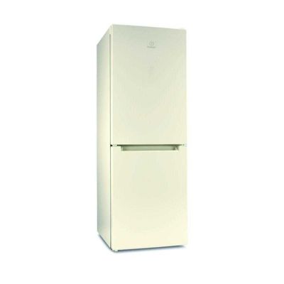 Холодильник Indesit DS 4160 E