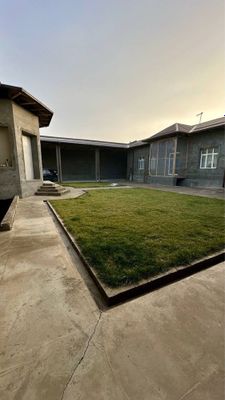 Продажа участок идет 10 соток хасанбай срочно
