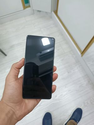 Redmi note 13 pro