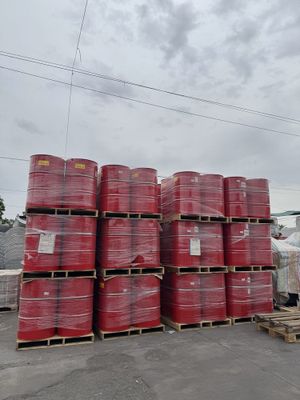 Shell масла, оптом и в розницу