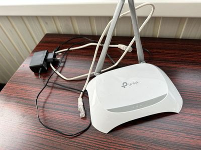 Модем tp link xc220-g3v