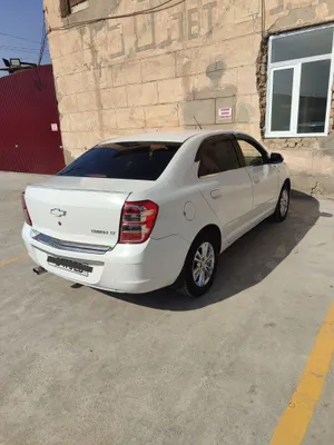 2015-yil evro avtomat cobalt