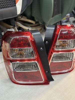 cobilt fara orqa holati ideal zavod