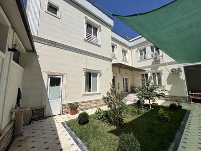 Дом 4 соток сельхоз,цена 150000 у.е