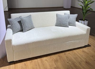 мягкая мебель, divan mebel , mini divan, myaxkiy mebel, диванчик