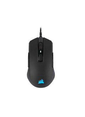 ; Игровая мышь Corsair M55 PRo