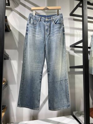 baggy jeans unisex