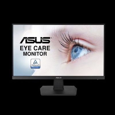 Продам Монитор ASUS VA24EHE Eye Care Monitor 24