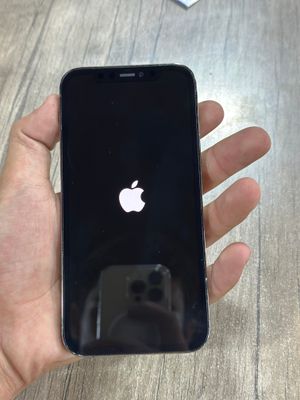 Iphone 12 pro sotiladi
