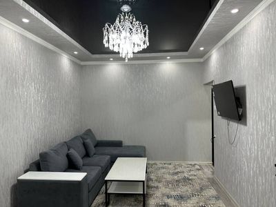 Срочна Сдается квартира Чиланзарский район