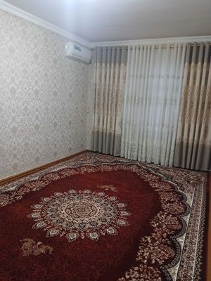 Urganchda kvartira ijaraga beramiz 3 xonali