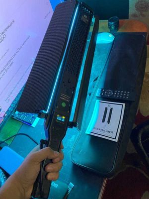 RGB Light Stick R1000