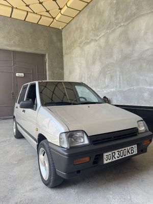 Tiko sotiladi gazga ruhsat bor