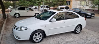 Jentra 20 tozza gazli