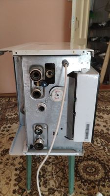 Airfel duvxkontirli katyol holati yangi hali iahlatilmagan