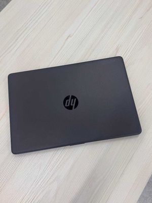 HP Laptop Model 15s-fqOO66ur, 15,6 дюймов