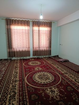 2 xonali kvartira ijaraga beriladi