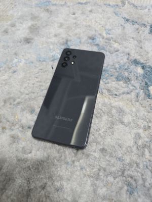 Lg samsung redmi