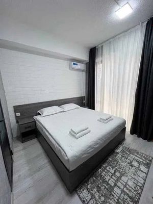 Srochno Продается 35-комнатный отель в Яккасарое