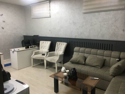 Аренда офис якасарой район ракат махалла