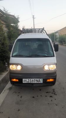 Damas sotiladi holati a‘lo