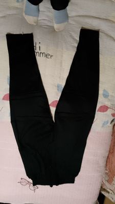 Fotbool kiyim 100% polyester razmer:XL