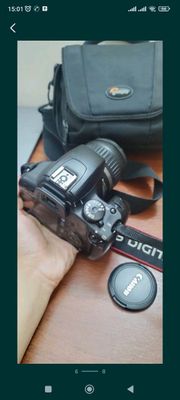 kamera canon