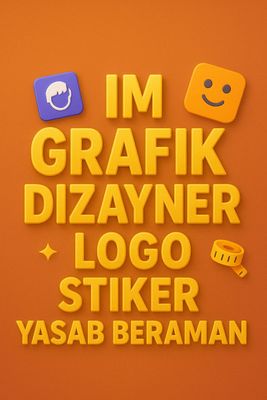 Grafik Dizayner