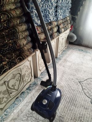 plisos