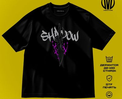 oversize qiz va oʻgʻil bolalar uchun futbolkalar