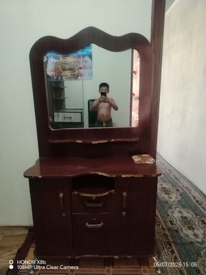 Tuyrmo oyna ishlatilgan