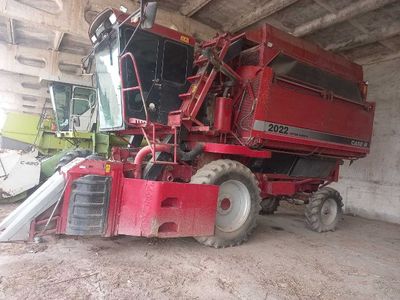 Paxta mashin 600 mln Narxi kelishiladi. xolati ideal. Soz xolatda
