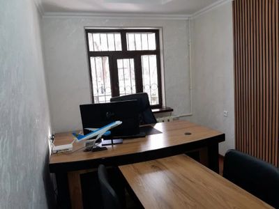 Продажа коммерческое помещения