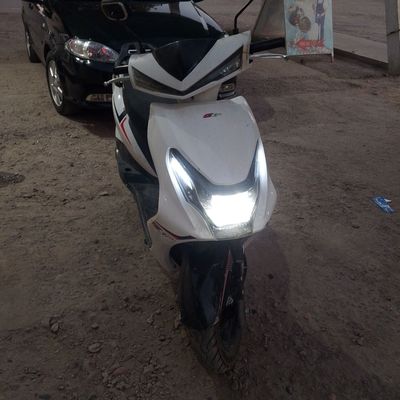 Angel x4 gst mator