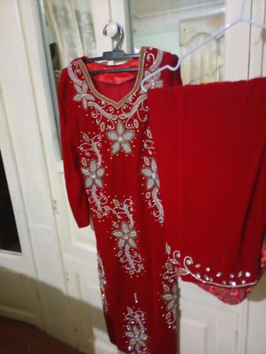 Ayollar ko'ylagi