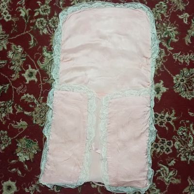 Винтажный Конверт советских времен