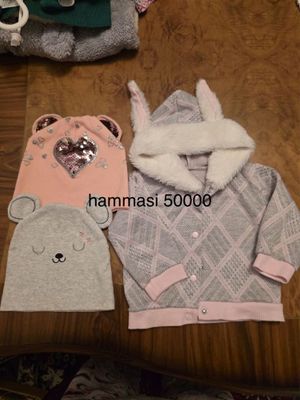carters arzonga bervoraman 50000