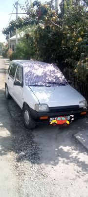 Tiko 1000 dollar