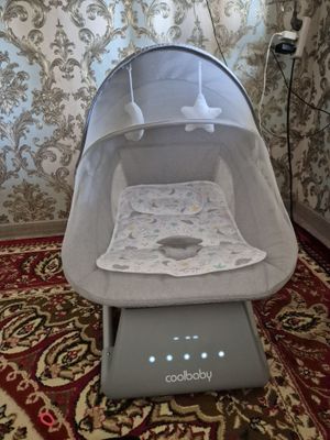 Лулка гарантия 10