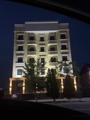 Магазин ( докон) сотилади