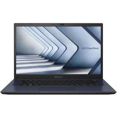 Asus ExpertBook B5 | Intel Core i7-1360P | 16.0" WUXGA IPS