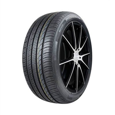 Шины Annaite 215/55R17 Chevrolet Epica Honda Accord Cobalt BMW Kia