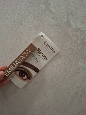 сыворатка для бровей и ресниц