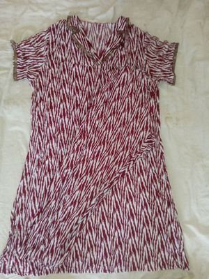 Razmer 52. Narxi. 100000