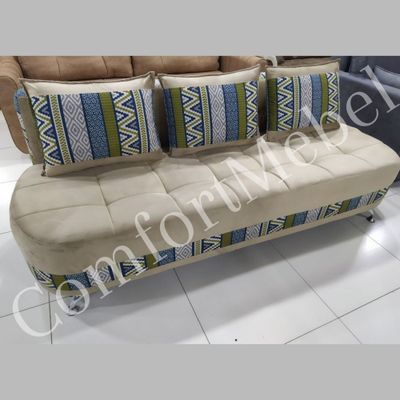 Раскладно диван от Comfort Mebel