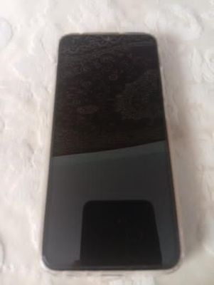 Redmi not 8 64gb